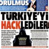 Aşkın Dili Yok dizisi kanal bulamadı