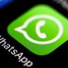 WhatsApp kendi emojilerini tasarlıyor