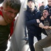 Fenerbahçe Ülker'den kritik galibiyet Fenerbahçe Ülker'den kritik galibiyet
