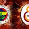 FLAŞ | Yıldız isim Galatasaray'la anlaştı FLAŞ | Yıldız isim Galatasaray'la anlaştı