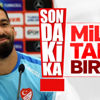 Arda Turan milli takımı bıraktığını açıkladı Arda Turan milli takımı bıraktığını açıkladı