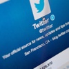 Twitter 336 çalışanı işten çıkaracak Twitter 336 çalışanı işten çıkaracak