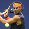 Nadal, Çin'deki turnuvalardan çekildi Nadal, Çin'deki turnuvalardan çekildi