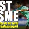 Restleşme!