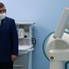 Cevap bekleyen soru: 3.809 hasta nerede? Cevap bekleyen soru: 3.809 hasta nerede?