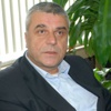"Süper Lig'de artık 1 puan da önemli" "Süper Lig'de artık 1 puan da önemli"