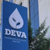 DEVA Partili Mustafa Yeneroğlu, "AKP 28 Şubat'ı devam ettiriyor" dedi DEVA Partili Mustafa Yeneroğlu, "AKP 28 Şubat'ı devam ettiriyor" dedi