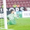 Son çare İbrahim Son çare İbrahim