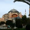 Ayaklanma Olmasaydı Olmayacaktı Ayaklanma Olmasaydı Olmayacaktı