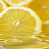 Limonu böyle kullanın!
