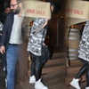 Meireles kırdı geçirdi Meireles kırdı geçirdi