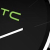 HTC akıllı saat geliyor!