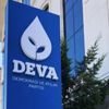 ﻿DEVA Partili Başkana silahlı saldırı