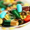 Tedavide antibiyotik kullanmayın Tedavide antibiyotik kullanmayın
