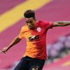 Gedson Fernandes, Galatasaray’ın transferdeki önceliği olacak