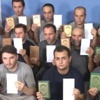 Kaçırılan Türk işçilerle ilgili önemli iddia Kaçırılan Türk işçilerle ilgili önemli iddia