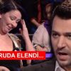 Binali Yıldırım'ı şaşırtan soru Binali Yıldırım'ı şaşırtan soru