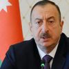 Azerbaycan Cumhurbaşkanı Aliyev’den Cumhurbaşkanı Erdoğan’a 29 Ekim tebriği