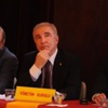 "Derin Galatasaray'ın yeni adayı"