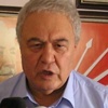 HDP'den Celal Doğan Açıklaması HDP'den Celal Doğan Açıklaması