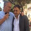 Cezaevi koşullarında tedavisi mümkün değil