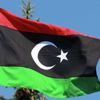 Libya'nın komşuları askeri çözümü reddetti
