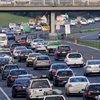 Trafikte yeni dönem geliyor