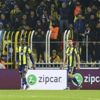 Fenerbahçe ile Sivasspor 26. kez karşılaşıyor Fenerbahçe ile Sivasspor 26. kez karşılaşıyor