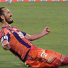 Tuncay Şanlı'dan Galatasaraylıları kızdıran paylaşım!