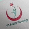 Bakanlık 'sağlıkta ihlallere' göz açtırmadı Bakanlık 'sağlıkta ihlallere' göz açtırmadı
