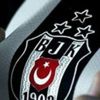 Beşiktaş Karius'u duyurdu Beşiktaş Karius'u duyurdu