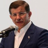'Hedefimiz gençlere daha müreffeh ülke sunmak'