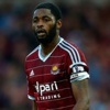 Slaven Bilic'ten Alex Song açıklaması Slaven Bilic'ten Alex Song açıklaması