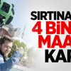 Karabük'te Heyecan Dorukta! Karabük'te Heyecan Dorukta!
