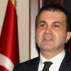 Bakan Çelik’ten muhalefete operasyon tepkisi Bakan Çelik’ten muhalefete operasyon tepkisi