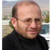 'Kayıp AK Partili meclis üyesinin cesedinin yakıldı' iddiaları araştırılıyor 'Kayıp AK Partili meclis üyesinin cesedinin yakıldı' iddiaları araştırılıyor