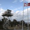 Kıbrıs için çarpıcı Türk askeri iddiası Kıbrıs için çarpıcı Türk askeri iddiası