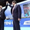 ABD'yi çıldırtan görüntü ABD'yi çıldırtan görüntü