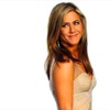 Aniston gibi az ve sık ye Aniston gibi az ve sık ye
