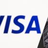 Visa ikonik logosunu değiştiriyor