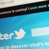 Twitter ve Google’dan yeni ortaklık