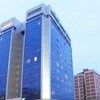 İstanbul’da oteller alarm veriyor İstanbul’da oteller alarm veriyor