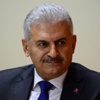 Binali Yıldırım'dan gündeme dair açıklamalar Binali Yıldırım'dan gündeme dair açıklamalar