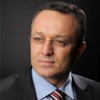Okullarda Diyabet Eğitim Programı Okullarda Diyabet Eğitim Programı