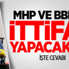 Derbi Öncesi Beşiktaş'a Şok Ceza!
