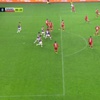 Fenerbahçe'nin golünde büyük tartışma!