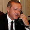 Cumhurbaşkanı Erdoğan, Şenol Güneş'i aradı