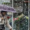 Meteoroloji'den İstanbul ile birçok il için kar ve sağanak yağış uyarısı! | 1 Kasım 2019 hava durumu