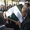 Erdoğan'ın acı günü Erdoğan'ın acı günü