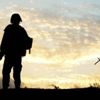 Tunceli'de 14 PKK'lı öldürüldü Tunceli'de 14 PKK'lı öldürüldü